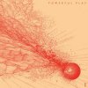 Pochette Monolink - Powerful Play (Original Mix) Monolink - Powerful Play (Original Mix)