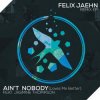 Pochette Felix Jaehn feat. Jasmine Thompson - Ain't Nobody (Loves Me Better) (The Rooftop Boys Remix) Felix Jaehn feat. Jasmine Thompson - Ain't Nobody (Loves Me Better) (The Rooftop Boys Remix)