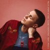 Pochette Felix Jaehn & VIZE feat. Miss Li - Close Your Eyes Felix Jaehn & VIZE feat. Miss Li - Close Your Eyes
