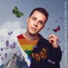 Pochette Felix Jaehn feat. Calum Scott - Love On Myself Felix Jaehn feat. Calum Scott - Love On Myself