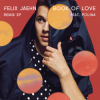 Pochette Felix Jaehn feat. Polina - Book Of Love (Mr. Belt & Wezol Remix) Felix Jaehn feat. Polina - Book Of Love (Mr. Belt & Wezol Remix)