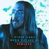 Pochette Steve Aoki feat. Felix Jaehn & Jamie Scott - Inside Out (SWACQ Remix) Steve Aoki feat. Felix Jaehn & Jamie Scott - Inside Out (SWACQ Remix)
