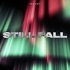 Pochette Felix Jaehn - Still Fall Felix Jaehn - Still Fall
