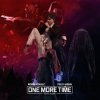 Pochette Robin Schulz feat. Felix Jaehn & Alida - One More Time Robin Schulz feat. Felix Jaehn & Alida - One More Time