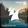 Pochette Felix Jaehn feat. Thallie Ann Seenyen - Dance With Me (Original Mix) Felix Jaehn feat. Thallie Ann Seenyen - Dance With Me (Original Mix)