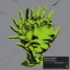 Pochette Miss Monique - Magnet (Original Mix) Miss Monique - Magnet (Original Mix)
