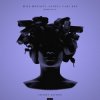 Pochette Miss Monique feat. Genesi & Carl Bee - Nomacita Miss Monique feat. Genesi & Carl Bee - Nomacita