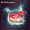 Pochette Miss Monique - Colors In Your Eyes (Original Mix) Miss Monique - Colors In Your Eyes (Original Mix)