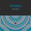 Pochette Miss Monique & The Alexsander feat. Vania - Hideaway Miss Monique & The Alexsander feat. Vania - Hideaway