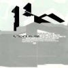 Pochette Autechre - Cfern Autechre - Cfern