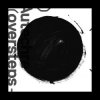 Pochette Autechre - Dial Autechre - Dial