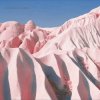 Pochette Autechre - We R Are Why Autechre - We R Are Why