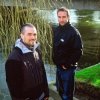 Pochette Autechre - Lentic Catachresis Autechre - Lentic Catachresis