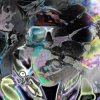U-Ziq - Approaching Menace