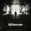 Pochette Synapscape - Deliverance Synapscape - Deliverance