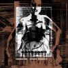 Pochette Synapscape - Surface Synapscape - Surface
