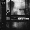 Pochette Synapscape - Spill Synapscape - Spill