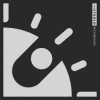 Pochette Peace Division - Burnin' Peace Division - Burnin'