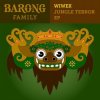 Pochette Wiwek - Remedy Wiwek - Remedy