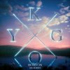 Pochette Kygo - Thrill Of The Chase Kygo - Thrill Of The Chase