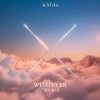 Pochette Kygo - Kids In Love Kygo - Kids In Love