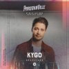 Pochette Kygo - You Can Feel Kygo - You Can Feel