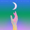 Pochette Matoma - Let Me Matoma - Let Me