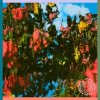 Pochette Matoma - Heaven In My Hands Matoma - Heaven In My Hands