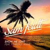 Pochette Sam Feldt - Save Tonight Sam Feldt - Save Tonight