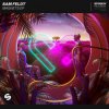 Pochette Sam Feldt - Open Your Eyes Sam Feldt - Open Your Eyes