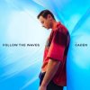 Pochette Sam Feldt - Half Litre Bottle Sam Feldt - Half Litre Bottle