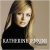 Pochette Katherine Jenkins - Caro Mio Ben Katherine Jenkins - Caro Mio Ben