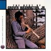 Pochette Grover Washington, JR - Knucklehead Grover Washington, JR - Knucklehead