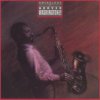 Pochette Grover Washington Jr. - Jet Stream Grover Washington Jr. - Jet Stream