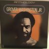 Pochette Grover Washington Jr. - GDon't Take Your Love From Me Grover Washington Jr. - GDon't Take Your Love From Me