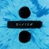 Ed Sheeran - Thinking Out Loud