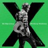 Ed Sheeran - Castle On The Hill