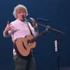 Pochette Ed Sheeran - Friends Ed Sheeran - Friends