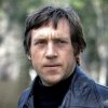 Pochette Владимир Высоцкий - Скалолазка Владимир Высоцкий - Скалолазка
