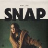 Pochette Snap! - Colour Of Love Snap! - Colour Of Love