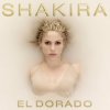 Pochette Shakira - Hips Don’t Lie Shakira - Hips Don’t Lie