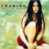 Pochette Shakira - Gypsy Shakira - Gypsy