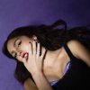 Pochette Olivia Rodrigo - Girl I’ve Always Been Olivia Rodrigo - Girl I’ve Always Been