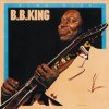 Pochette B.B. King - Ghetto Woman B.B. King - Ghetto Woman