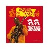 Pochette B.B. King - Happy Birthday Blues B.B. King - Happy Birthday Blues