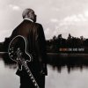 Pochette B.B. King - Caldonia B.B. King - Caldonia