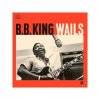 Pochette B.B. King - Rusty Dusty Blues B.B. King - Rusty Dusty Blues