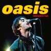 Pochette Oasis - The masterplan Oasis - The masterplan