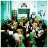 Pochette Oasis - Go let it out Oasis - Go let it out