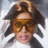 Pochette Debbii Dawson - Chemical Reaction Debbii Dawson - Chemical Reaction
